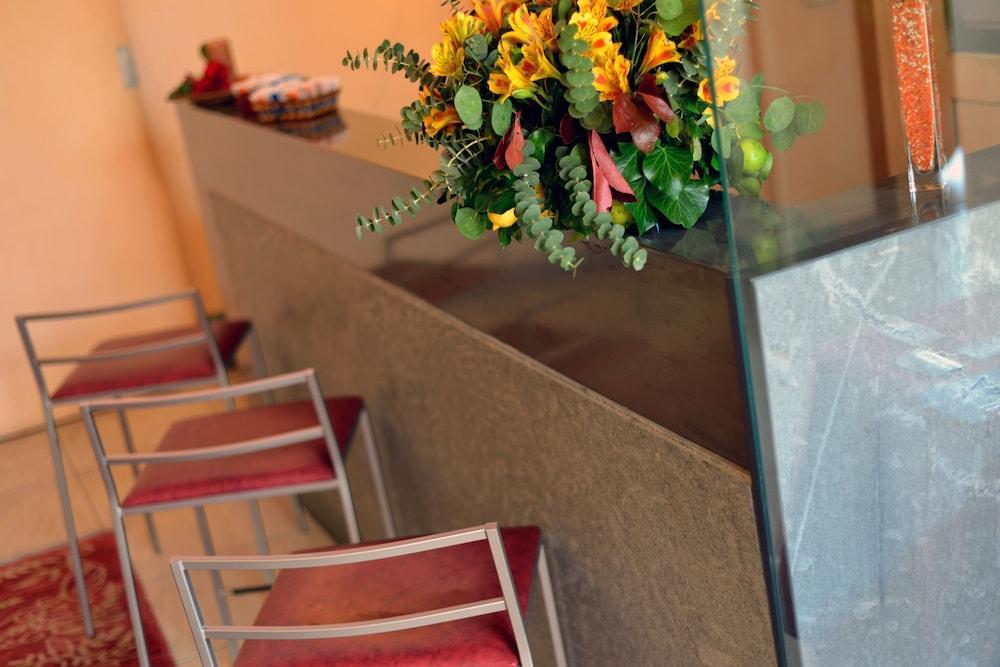 Hotel La Colonna Сиена Екстериор снимка